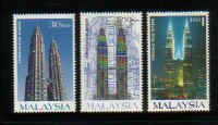 99-238 twintower.JPG (36010 bytes)