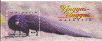 wpe38826.gif (29788 bytes)
