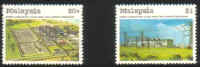 1988im140.jpg (8133 bytes)