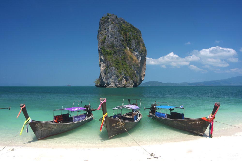 Krabi