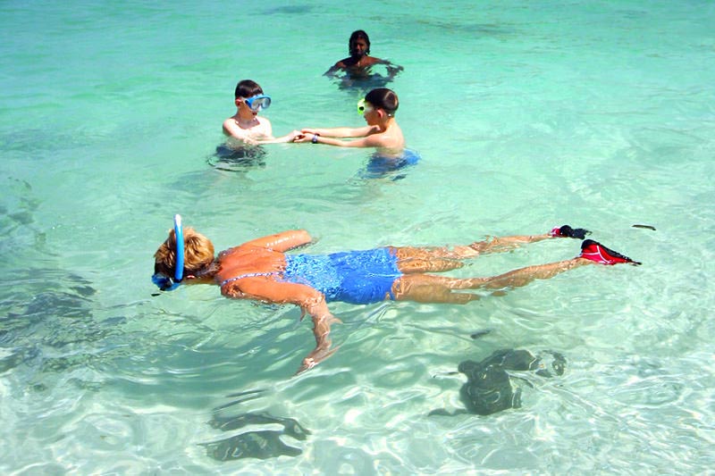 Krabi