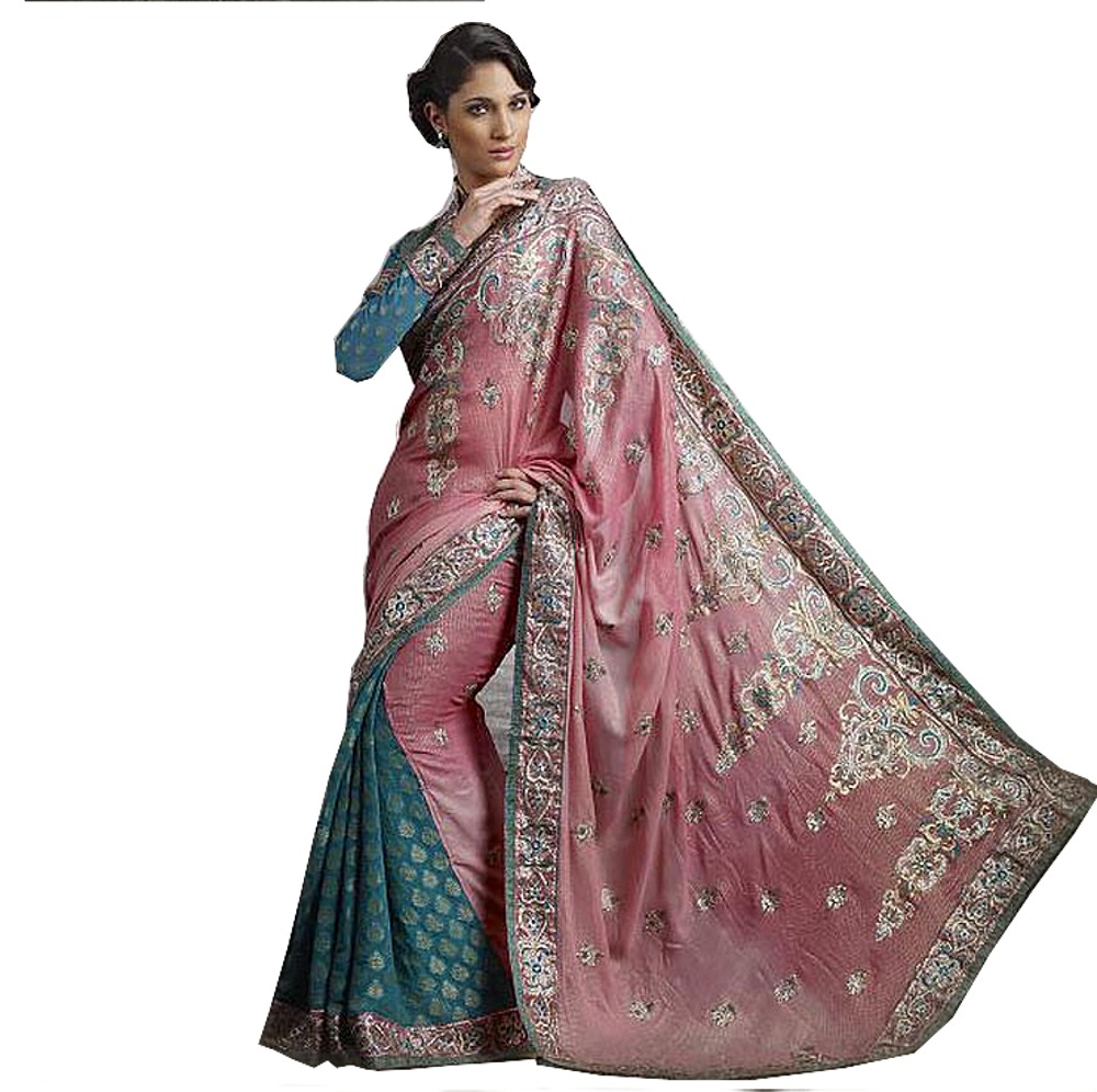SARI