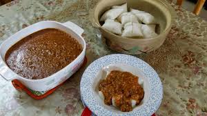 NASI IMPIT