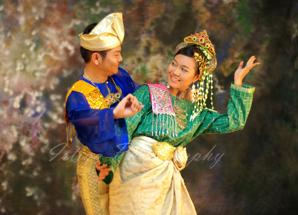 ZAPIN