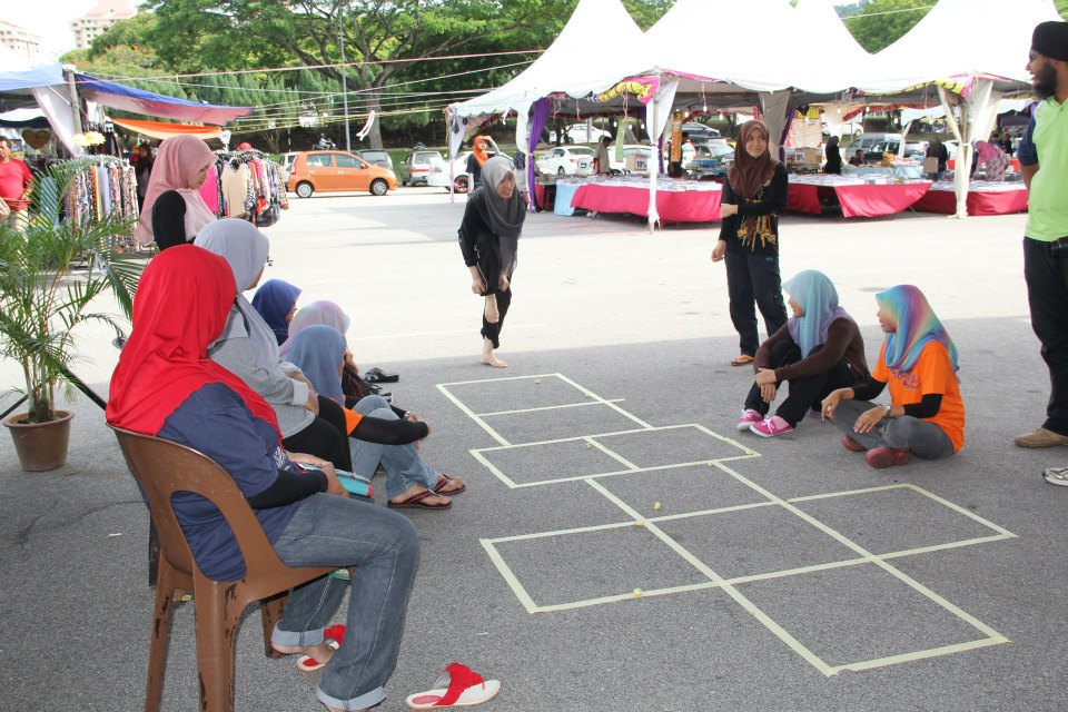 ketingting