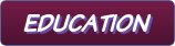 profileEdu