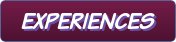 Experiencebutton