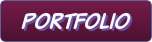 Portfoliobutton