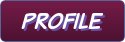 profilebutton
