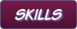 Skillsbutton