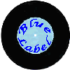 RETURN TO BLUE LABEL BLUES BAND