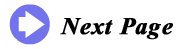 Click for Next Page