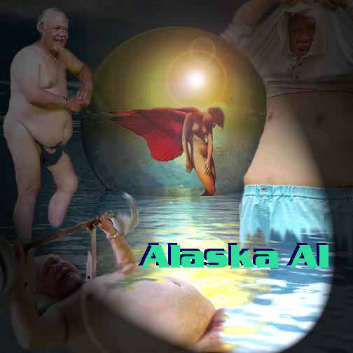 Al-Gold