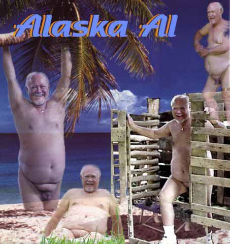 Al-OceanBeach