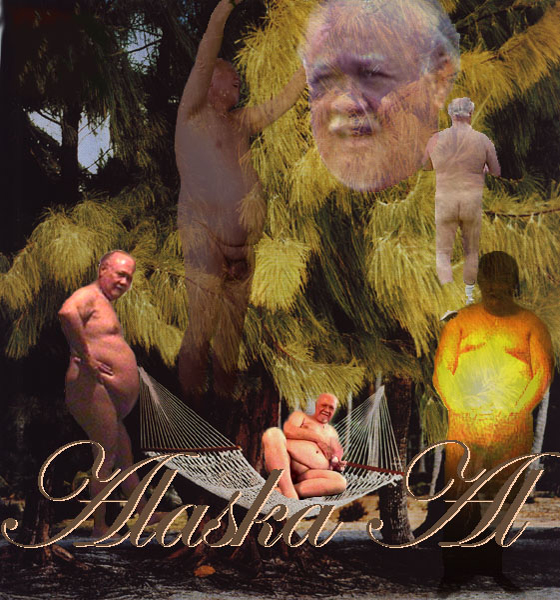 Al-TreesX