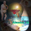 Al-Gold