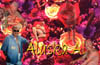 Al-flowers