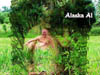 al01