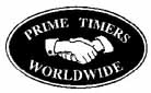 Primetimers.jpg (8915 Byte)