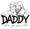 daddy.gif (5333 Byte)