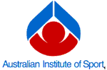 AIS
