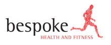 I consult for this company that uses a scientific approach to health and fitness