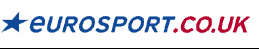 Cycling, Soccer, Tennis...