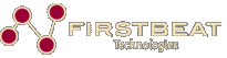 A Finnish company offering high-end heart rate technology set to revolutionise training management
