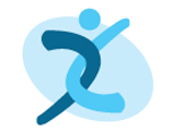 FitSense Australia, a Canberra-based company offering a health, fitness & injury prevention services