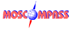 Moscow Compasses