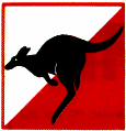 Orienteering Australia