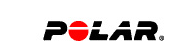Polar Heart Rate Monitors