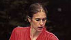 Simone Luder