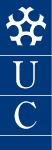 University of Canberra