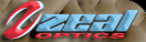 Performance Eyewear