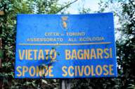 08analogico.jpg