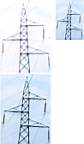parag05.jpg