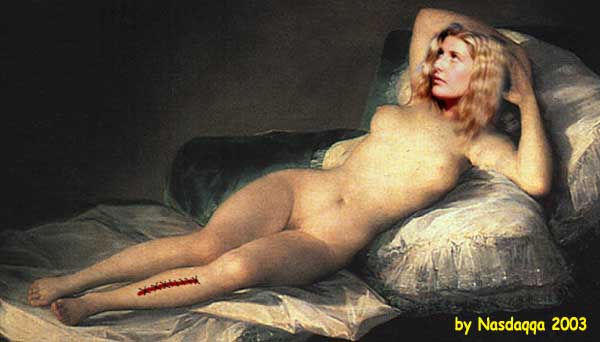 01isola.jpg