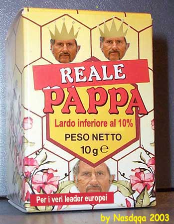 01isola.jpg