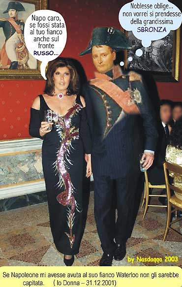 01isola.jpg