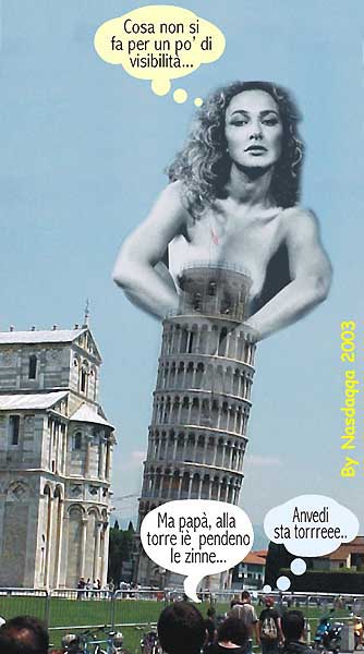 01isola.jpg