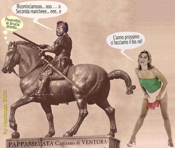 01isola.jpg