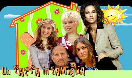 01isola.jpg
