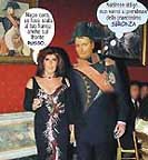 10isola.jpg