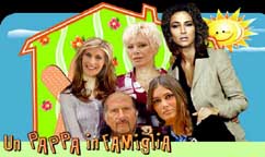 02isola.jpg