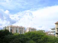 01parco_2_10_03.jpg