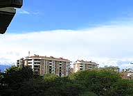 01parco_2_10_03.jpg