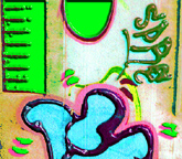 IMAG0012.JPG