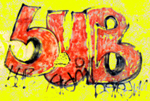 IMAG0015.JPG