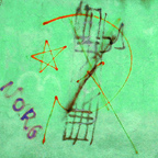 Imag0016.jpg